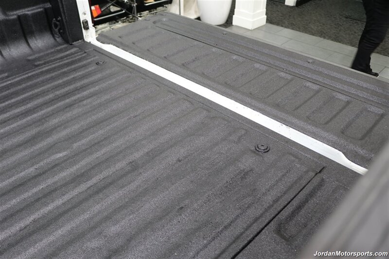 2001 Ford F-350 Lariat  CALIFORNIA TRUCK ALL OF ITS LIFE* 100% RUST FREE* 55K MLS ORIGINAL* NEW BFG KO3 10-PLYs* NEW BRAKES-ROTORS-FLUIDS* REAR AIR BAGS WITH ONBOARD COMPRESSOR* SPRAY IN BED LINER* ALL BOOKS & KEYS - Photo 49 - Portland, OR 97230