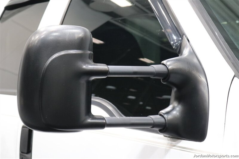 2001 Ford F-350 Lariat  CALIFORNIA TRUCK ALL OF ITS LIFE* 100% RUST FREE* 55K MLS ORIGINAL* NEW BFG KO3 10-PLYs* NEW BRAKES-ROTORS-FLUIDS* REAR AIR BAGS WITH ONBOARD COMPRESSOR* SPRAY IN BED LINER* ALL BOOKS & KEYS - Photo 55 - Portland, OR 97230