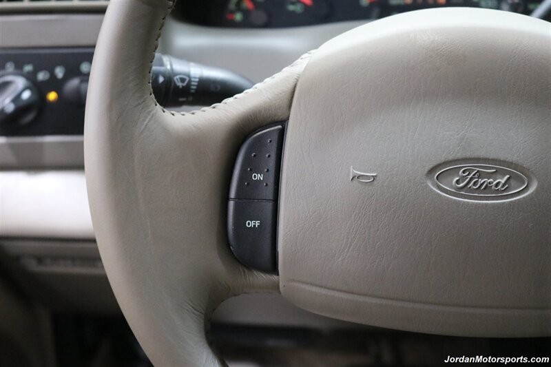 2001 Ford F-350 Lariat  CALIFORNIA TRUCK ALL OF ITS LIFE* 100% RUST FREE* 55K MLS ORIGINAL* NEW BFG KO3 10-PLYs* NEW BRAKES-ROTORS-FLUIDS* REAR AIR BAGS WITH ONBOARD COMPRESSOR* SPRAY IN BED LINER* ALL BOOKS & KEYS - Photo 82 - Portland, OR 97230