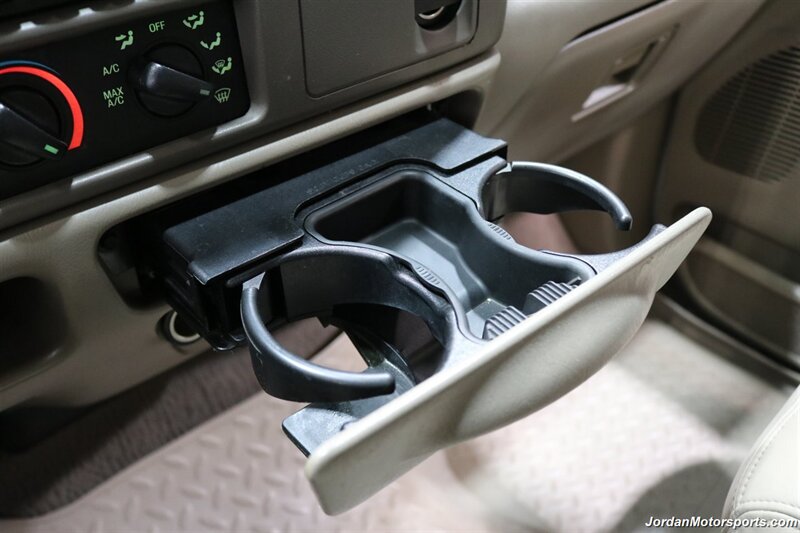 2001 Ford F-350 Lariat  CALIFORNIA TRUCK ALL OF ITS LIFE* 100% RUST FREE* 55K MLS ORIGINAL* NEW BFG KO3 10-PLYs* NEW BRAKES-ROTORS-FLUIDS* REAR AIR BAGS WITH ONBOARD COMPRESSOR* SPRAY IN BED LINER* ALL BOOKS & KEYS - Photo 93 - Portland, OR 97230