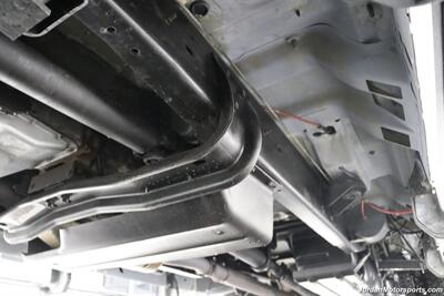 2001 Ford F-350 Lariat  CALIFORNIA TRUCK ALL OF ITS LIFE* 100% RUST FREE* 55K MLS ORIGINAL* NEW BFG KO3 10-PLYs* NEW BRAKES-ROTORS-FLUIDS* REAR AIR BAGS WITH ONBOARD COMPRESSOR* SPRAY IN BED LINER* ALL BOOKS & KEYS - Photo 26 - Portland, OR 97230