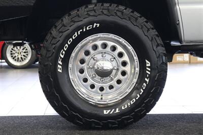 2004 Dodge Ram 2500 SLT 4dr Quad Cab SLT 1-OWNER* 100% RUST FREE* NEW 3 " LEVEL KIT W/ BILSTEIN 5100 SHOCKS* NEW 35 " BFG KO3 12-PLY W/ NEW 17 " WHEELS* NEVER HAD A 5TH WHEEL OR GOOSENECK* ALL SERVICE RECDS SINCE NEW - Photo 55 - Portland, OR 97230