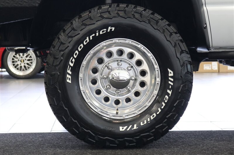 2004 Dodge Ram 2500 SLT 4dr Quad Cab SLT 1-OWNER* 100% RUST FREE* NEW 3 " LEVEL KIT W/ BILSTEIN 5100 SHOCKS* NEW 35 " BFG KO3 12-PLY W/ NEW 17 " WHEELS* NEVER HAD A 5TH WHEEL OR GOOSENECK* ALL SERVICE RECDS SINCE NEW - Photo 55 - Portland, OR 97230