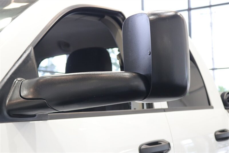 2004 Dodge Ram 2500 SLT 4dr Quad Cab SLT 1-OWNER* 100% RUST FREE* NEW 3 " LEVEL KIT W/ BILSTEIN 5100 SHOCKS* NEW 35 " BFG KO3 12-PLY W/ NEW 17 " WHEELS* NEVER HAD A 5TH WHEEL OR GOOSENECK* ALL SERVICE RECDS SINCE NEW - Photo 48 - Portland, OR 97230