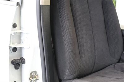 2004 Dodge Ram 2500 SLT 4dr Quad Cab SLT 1-OWNER* 100% RUST FREE* NEW 3 " LEVEL KIT W/ BILSTEIN 5100 SHOCKS* NEW 35 " BFG KO3 12-PLY W/ NEW 17 " WHEELS* NEVER HAD A 5TH WHEEL OR GOOSENECK* ALL SERVICE RECDS SINCE NEW - Photo 67 - Portland, OR 97230