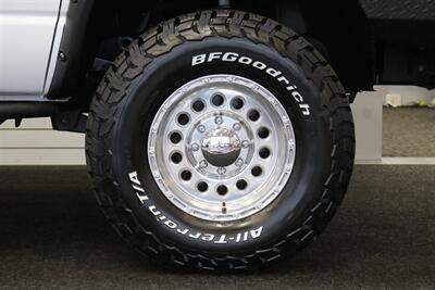 2004 Dodge Ram 2500 SLT 4dr Quad Cab SLT 1-OWNER* 100% RUST FREE* NEW 3 " LEVEL KIT W/ BILSTEIN 5100 SHOCKS* NEW 35 " BFG KO3 12-PLY W/ NEW 17 " WHEELS* NEVER HAD A 5TH WHEEL OR GOOSENECK* ALL SERVICE RECDS SINCE NEW - Photo 20 - Portland, OR 97230