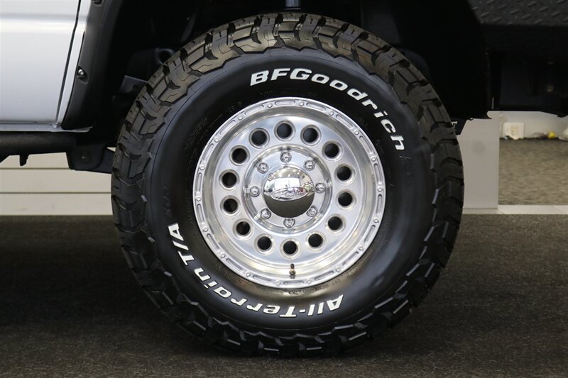 2004 Dodge Ram 2500 SLT 4dr Quad Cab SLT 1-OWNER* 100% RUST FREE* NEW 3 " LEVEL KIT W/ BILSTEIN 5100 SHOCKS* NEW 35 " BFG KO3 12-PLY W/ NEW 17 " WHEELS* NEVER HAD A 5TH WHEEL OR GOOSENECK* ALL SERVICE RECDS SINCE NEW - Photo 20 - Portland, OR 97230
