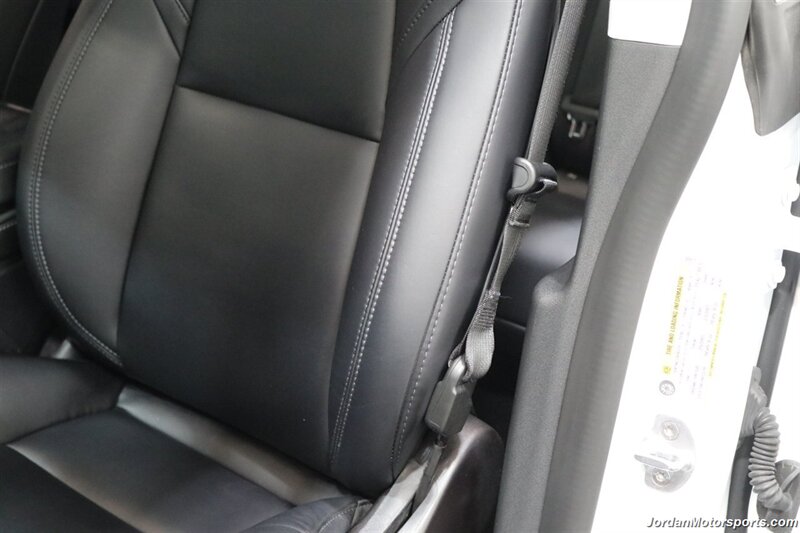 2023 Tesla Model Y Performance  1-OWNER* PERFORMANCE PKG* NEW MICHELIN PILOT SPORT TIRES* FULL FRONT XPEL PPF* FULL NANO XPEL TINT FILM* 2 KEYS-CHARGER-ADAPTERS-PUMP* 0-ACCIDENTS* NON-SMOKER* UNDER FACTORY WARRANTY - Photo 27 - Portland, OR 97230