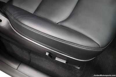 2023 Tesla Model Y Performance  1-OWNER* PERFORMANCE PKG* NEW MICHELIN PILOT SPORT TIRES* FULL FRONT XPEL PPF* FULL NANO XPEL TINT FILM* 2 KEYS-CHARGER-ADAPTERS-PUMP* 0-ACCIDENTS* NON-SMOKER* UNDER FACTORY WARRANTY - Photo 26 - Portland, OR 97230