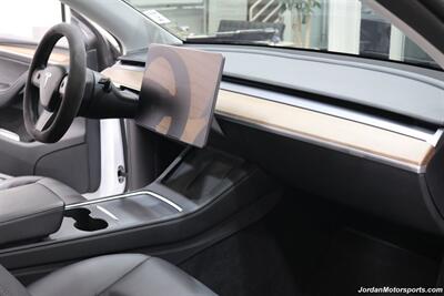 2023 Tesla Model Y Performance  1-OWNER* PERFORMANCE PKG* NEW MICHELIN PILOT SPORT TIRES* FULL FRONT XPEL PPF* FULL NANO XPEL TINT FILM* 2 KEYS-CHARGER-ADAPTERS-PUMP* 0-ACCIDENTS* NON-SMOKER* UNDER FACTORY WARRANTY - Photo 22 - Portland, OR 97230