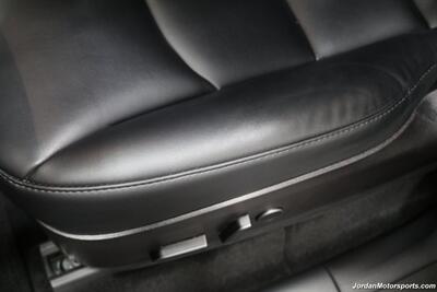 2023 Tesla Model Y Performance  1-OWNER* PERFORMANCE PKG* NEW MICHELIN PILOT SPORT TIRES* FULL FRONT XPEL PPF* FULL NANO XPEL TINT FILM* 2 KEYS-CHARGER-ADAPTERS-PUMP* 0-ACCIDENTS* NON-SMOKER* UNDER FACTORY WARRANTY - Photo 25 - Portland, OR 97230