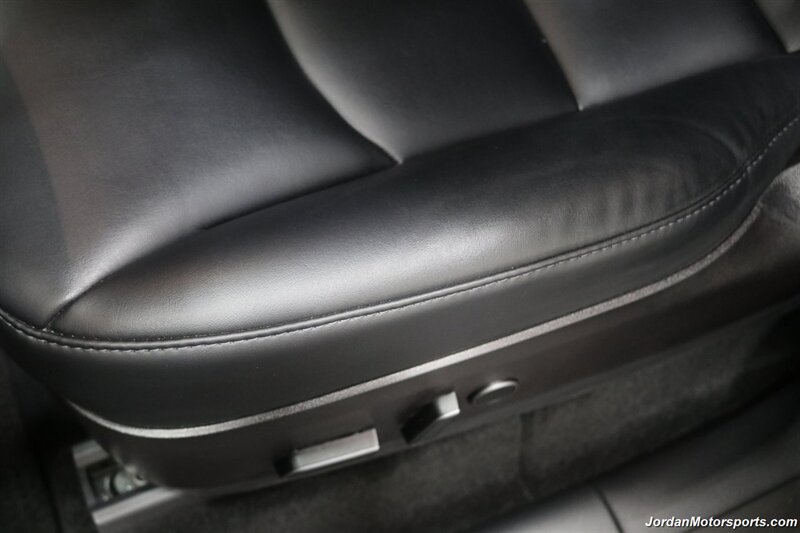 2023 Tesla Model Y Performance  1-OWNER* PERFORMANCE PKG* NEW MICHELIN PILOT SPORT TIRES* FULL FRONT XPEL PPF* FULL NANO XPEL TINT FILM* 2 KEYS-CHARGER-ADAPTERS-PUMP* 0-ACCIDENTS* NON-SMOKER* UNDER FACTORY WARRANTY - Photo 25 - Portland, OR 97230