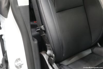 2023 Tesla Model Y Performance  1-OWNER* PERFORMANCE PKG* NEW MICHELIN PILOT SPORT TIRES* FULL FRONT XPEL PPF* FULL NANO XPEL TINT FILM* 2 KEYS-CHARGER-ADAPTERS-PUMP* 0-ACCIDENTS* NON-SMOKER* UNDER FACTORY WARRANTY - Photo 28 - Portland, OR 97230