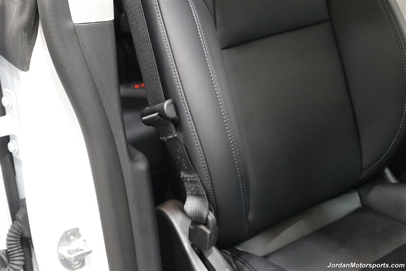 2023 Tesla Model Y Performance  1-OWNER* PERFORMANCE PKG* NEW MICHELIN PILOT SPORT TIRES* FULL FRONT XPEL PPF* FULL NANO XPEL TINT FILM* 2 KEYS-CHARGER-ADAPTERS-PUMP* 0-ACCIDENTS* NON-SMOKER* UNDER FACTORY WARRANTY - Photo 28 - Portland, OR 97230