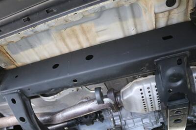 1997 Toyota 4Runner SR5  0-RUST* 5-SPEED* NEW TIMING BELT-WATER PUMP-BRAKES & ROTORS-VALVE COVER GASKETS-AXLE BEARINGS & SEALS-HUBS-AC SERVICE-BILSTEIN TOYTEC LEVEL KIT-33 "BFG KO3s-DIFF DROPS* PAINT MATCHED - Photo 32 - Portland, OR 97230
