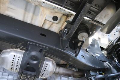 1997 Toyota 4Runner SR5  0-RUST* 5-SPEED* NEW TIMING BELT-WATER PUMP-BRAKES & ROTORS-VALVE COVER GASKETS-AXLE BEARINGS & SEALS-HUBS-AC SERVICE-BILSTEIN TOYTEC LEVEL KIT-33 "BFG KO3s-DIFF DROPS* PAINT MATCHED - Photo 33 - Portland, OR 97230
