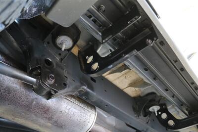 1997 Toyota 4Runner SR5  0-RUST* 5-SPEED* NEW TIMING BELT-WATER PUMP-BRAKES & ROTORS-VALVE COVER GASKETS-AXLE BEARINGS & SEALS-HUBS-AC SERVICE-BILSTEIN TOYTEC LEVEL KIT-33 "BFG KO3s-DIFF DROPS* PAINT MATCHED - Photo 31 - Portland, OR 97230