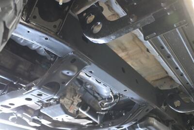 1997 Toyota 4Runner SR5  0-RUST* 5-SPEED* NEW TIMING BELT-WATER PUMP-BRAKES & ROTORS-VALVE COVER GASKETS-AXLE BEARINGS & SEALS-HUBS-AC SERVICE-BILSTEIN TOYTEC LEVEL KIT-33 "BFG KO3s-DIFF DROPS* PAINT MATCHED - Photo 25 - Portland, OR 97230