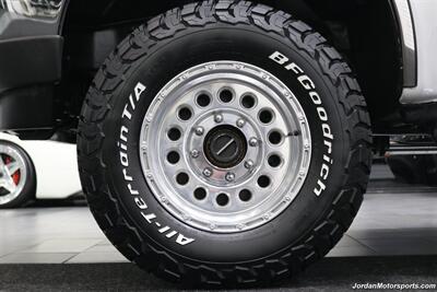 2001 Ford F-250 Lariat RARE SHORT BED LARIAT 7.3L LEATHER ZERO RUST 2 OWNER ONLY 97K MILES LIKE NEW FRESHLY SERVICED 2000 2002 2003 - Photo 26 - Portland, OR 97230