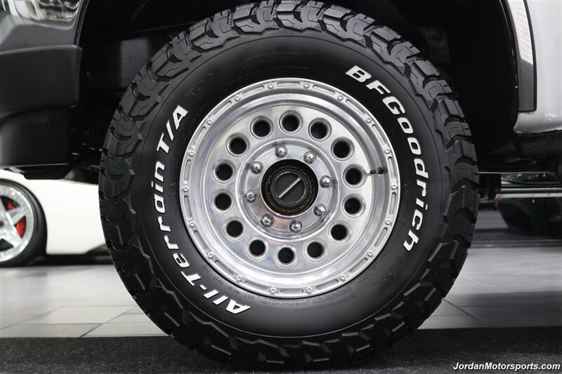 2001 Ford F-250 Lariat RARE SHORT BED LARIAT 7.3L LEATHER ZERO RUST 2 OWNER ONLY 97K MILES LIKE NEW FRESHLY SERVICED 2000 2002 2003 - Photo 26 - Portland, OR 97230