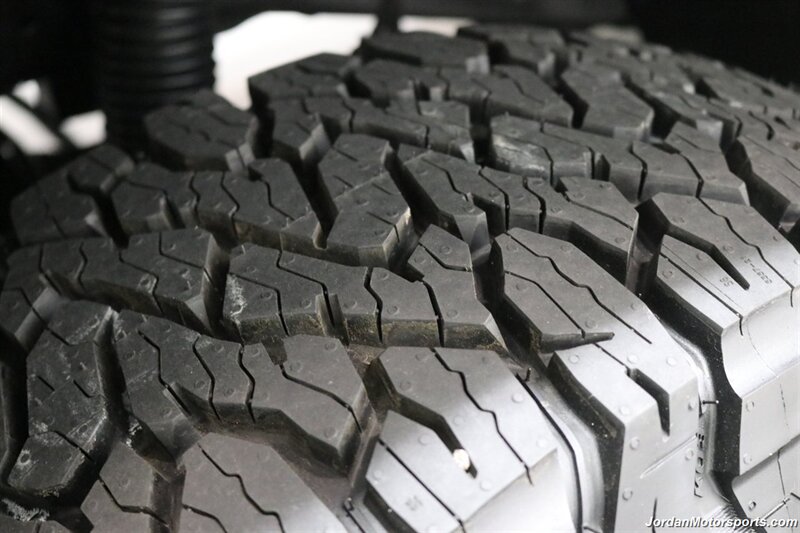 2001 Ford F-250 Lariat RARE SHORT BED LARIAT 7.3L LEATHER ZERO RUST 2 OWNER ONLY 97K MILES LIKE NEW FRESHLY SERVICED 2000 2002 2003 - Photo 89 - Portland, OR 97230