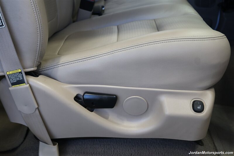 2001 Ford F-250 Lariat RARE SHORT BED LARIAT 7.3L LEATHER ZERO RUST 2 OWNER ONLY 97K MILES LIKE NEW FRESHLY SERVICED 2000 2002 2003 - Photo 77 - Portland, OR 97230