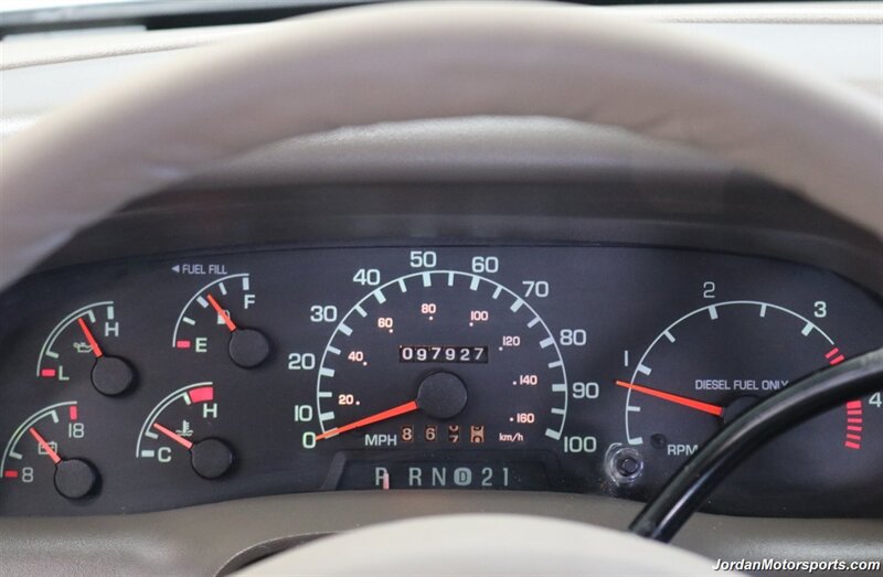 2001 Ford F-250 Lariat RARE SHORT BED LARIAT 7.3L LEATHER ZERO RUST 2 OWNER ONLY 97K MILES LIKE NEW FRESHLY SERVICED 2000 2002 2003 - Photo 62 - Portland, OR 97230