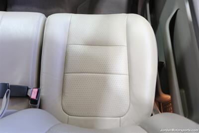 2001 Ford F-250 Lariat RARE SHORT BED LARIAT 7.3L LEATHER ZERO RUST 2 OWNER ONLY 97K MILES LIKE NEW FRESHLY SERVICED 2000 2002 2003 - Photo 71 - Portland, OR 97230