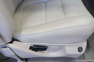 2001 Ford F-250 Lariat RARE SHORT BED LARIAT 7.3L LEATHER ZERO RUST 2 OWNER ONLY 97K MILES LIKE NEW FRESHLY SERVICED 2000 2002 2003 - Photo 75 - Portland, OR 97230