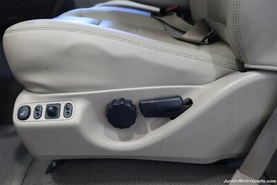 2001 Ford F-250 Lariat RARE SHORT BED LARIAT 7.3L LEATHER ZERO RUST 2 OWNER ONLY 97K MILES LIKE NEW FRESHLY SERVICED 2000 2002 2003 - Photo 76 - Portland, OR 97230