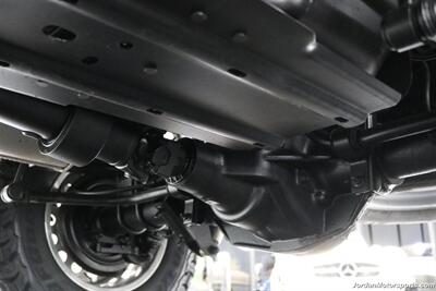 2001 Ford F-250 Lariat RARE SHORT BED LARIAT 7.3L LEATHER ZERO RUST 2 OWNER ONLY 97K MILES LIKE NEW FRESHLY SERVICED 2000 2002 2003 - Photo 86 - Portland, OR 97230