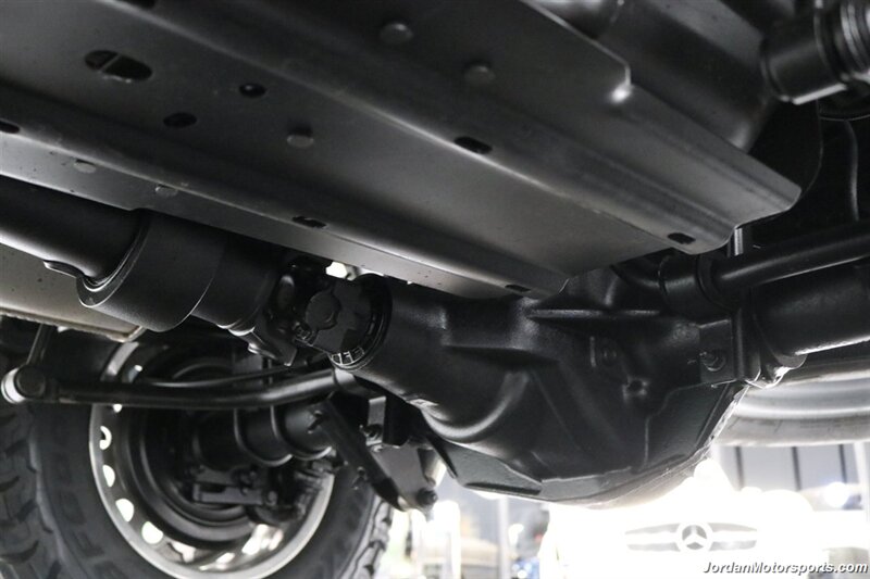 2001 Ford F-250 Lariat RARE SHORT BED LARIAT 7.3L LEATHER ZERO RUST 2 OWNER ONLY 97K MILES LIKE NEW FRESHLY SERVICED 2000 2002 2003 - Photo 86 - Portland, OR 97230