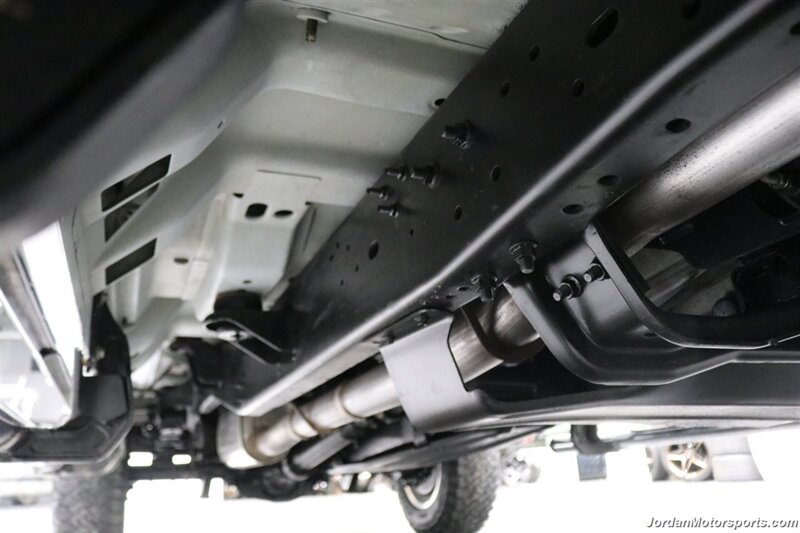 2001 Ford F-250 Lariat RARE SHORT BED LARIAT 7.3L LEATHER ZERO RUST 2 OWNER ONLY 97K MILES LIKE NEW FRESHLY SERVICED 2000 2002 2003 - Photo 82 - Portland, OR 97230