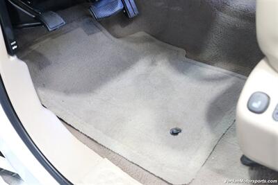 2001 Ford F-250 Lariat RARE SHORT BED LARIAT 7.3L LEATHER ZERO RUST 2 OWNER ONLY 97K MILES LIKE NEW FRESHLY SERVICED 2000 2002 2003 - Photo 68 - Portland, OR 97230