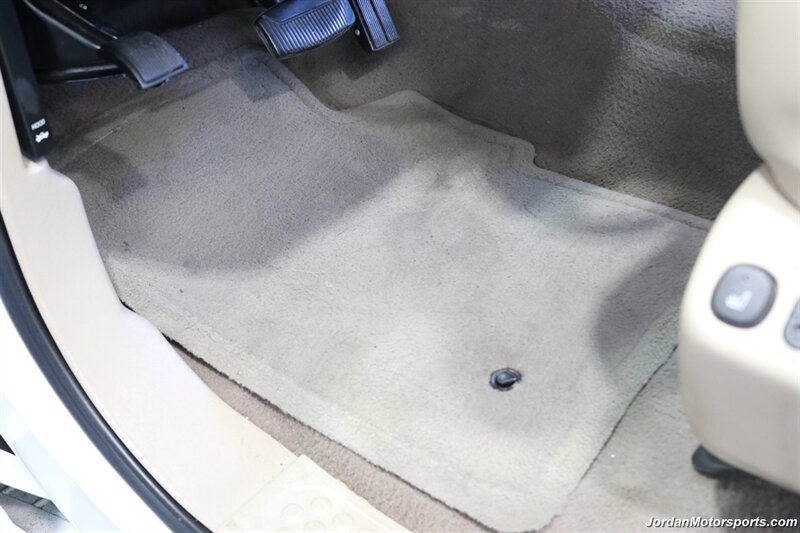 2001 Ford F-250 Lariat RARE SHORT BED LARIAT 7.3L LEATHER ZERO RUST 2 OWNER ONLY 97K MILES LIKE NEW FRESHLY SERVICED 2000 2002 2003 - Photo 68 - Portland, OR 97230