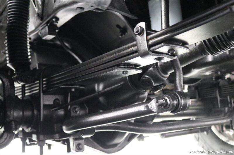 2001 Ford F-250 Lariat RARE SHORT BED LARIAT 7.3L LEATHER ZERO RUST 2 OWNER ONLY 97K MILES LIKE NEW FRESHLY SERVICED 2000 2002 2003 - Photo 80 - Portland, OR 97230