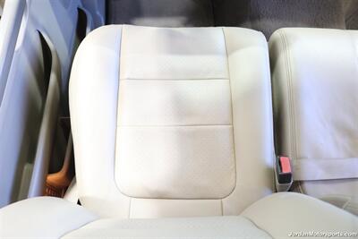 2001 Ford F-250 Lariat RARE SHORT BED LARIAT 7.3L LEATHER ZERO RUST 2 OWNER ONLY 97K MILES LIKE NEW FRESHLY SERVICED 2000 2002 2003 - Photo 70 - Portland, OR 97230