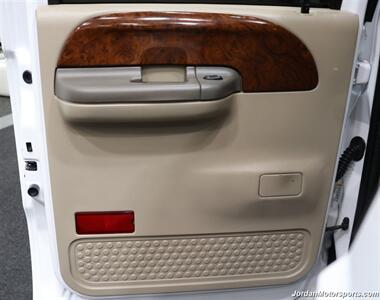 2001 Ford F-250 Lariat RARE SHORT BED LARIAT 7.3L LEATHER ZERO RUST 2 OWNER ONLY 97K MILES LIKE NEW FRESHLY SERVICED 2000 2002 2003 - Photo 52 - Portland, OR 97230