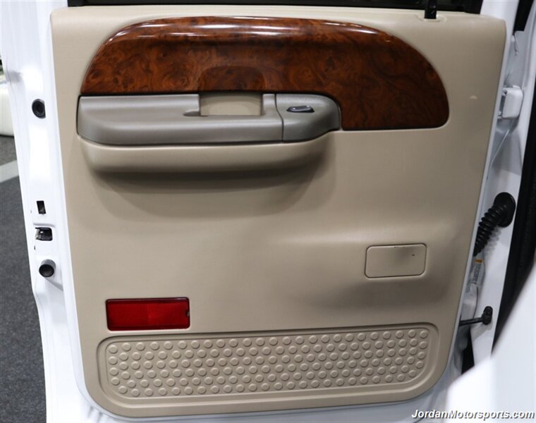 2001 Ford F-250 Lariat RARE SHORT BED LARIAT 7.3L LEATHER ZERO RUST 2 OWNER ONLY 97K MILES LIKE NEW FRESHLY SERVICED 2000 2002 2003 - Photo 52 - Portland, OR 97230