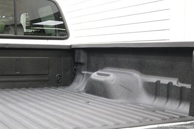 2001 Ford F-250 Lariat RARE SHORT BED LARIAT 7.3L LEATHER ZERO RUST 2 OWNER ONLY 97K MILES LIKE NEW FRESHLY SERVICED 2000 2002 2003 - Photo 43 - Portland, OR 97230