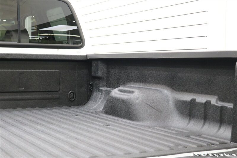 2001 Ford F-250 Lariat RARE SHORT BED LARIAT 7.3L LEATHER ZERO RUST 2 OWNER ONLY 97K MILES LIKE NEW FRESHLY SERVICED 2000 2002 2003 - Photo 43 - Portland, OR 97230