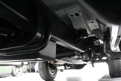 2001 Ford F-250 Lariat RARE SHORT BED LARIAT 7.3L LEATHER ZERO RUST 2 OWNER ONLY 97K MILES LIKE NEW FRESHLY SERVICED 2000 2002 2003 - Photo 85 - Portland, OR 97230