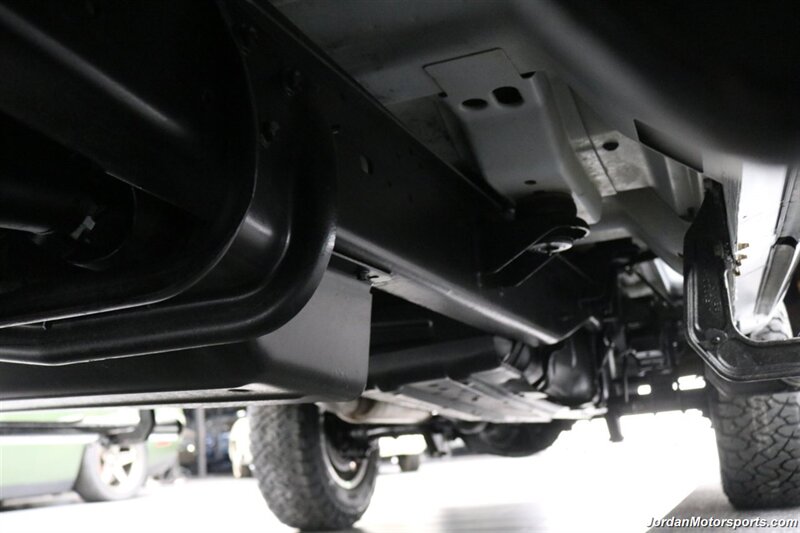 2001 Ford F-250 Lariat RARE SHORT BED LARIAT 7.3L LEATHER ZERO RUST 2 OWNER ONLY 97K MILES LIKE NEW FRESHLY SERVICED 2000 2002 2003 - Photo 85 - Portland, OR 97230