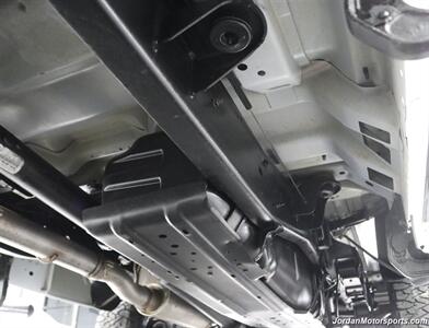 2001 Ford F-250 Lariat RARE SHORT BED LARIAT 7.3L LEATHER ZERO RUST 2 OWNER ONLY 97K MILES LIKE NEW FRESHLY SERVICED 2000 2002 2003 - Photo 83 - Portland, OR 97230