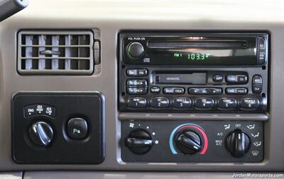 2001 Ford F-250 Lariat RARE SHORT BED LARIAT 7.3L LEATHER ZERO RUST 2 OWNER ONLY 97K MILES LIKE NEW FRESHLY SERVICED 2000 2002 2003 - Photo 65 - Portland, OR 97230