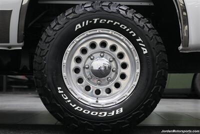 2001 Ford F-250 Lariat RARE SHORT BED LARIAT 7.3L LEATHER ZERO RUST 2 OWNER ONLY 97K MILES LIKE NEW FRESHLY SERVICED 2000 2002 2003 - Photo 29 - Portland, OR 97230