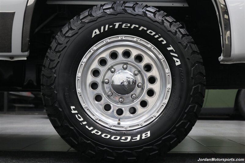 2001 Ford F-250 Lariat RARE SHORT BED LARIAT 7.3L LEATHER ZERO RUST 2 OWNER ONLY 97K MILES LIKE NEW FRESHLY SERVICED 2000 2002 2003 - Photo 29 - Portland, OR 97230