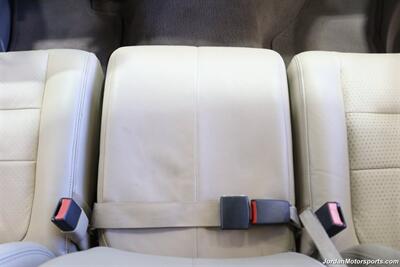 2001 Ford F-250 Lariat RARE SHORT BED LARIAT 7.3L LEATHER ZERO RUST 2 OWNER ONLY 97K MILES LIKE NEW FRESHLY SERVICED 2000 2002 2003 - Photo 72 - Portland, OR 97230