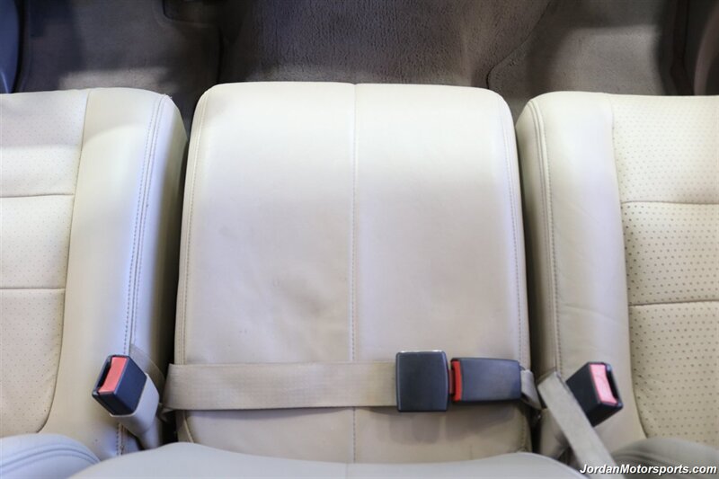 2001 Ford F-250 Lariat RARE SHORT BED LARIAT 7.3L LEATHER ZERO RUST 2 OWNER ONLY 97K MILES LIKE NEW FRESHLY SERVICED 2000 2002 2003 - Photo 72 - Portland, OR 97230