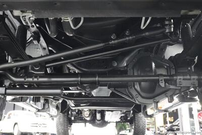 2001 Ford F-250 Lariat RARE SHORT BED LARIAT 7.3L LEATHER ZERO RUST 2 OWNER ONLY 97K MILES LIKE NEW FRESHLY SERVICED 2000 2002 2003 - Photo 12 - Portland, OR 97230